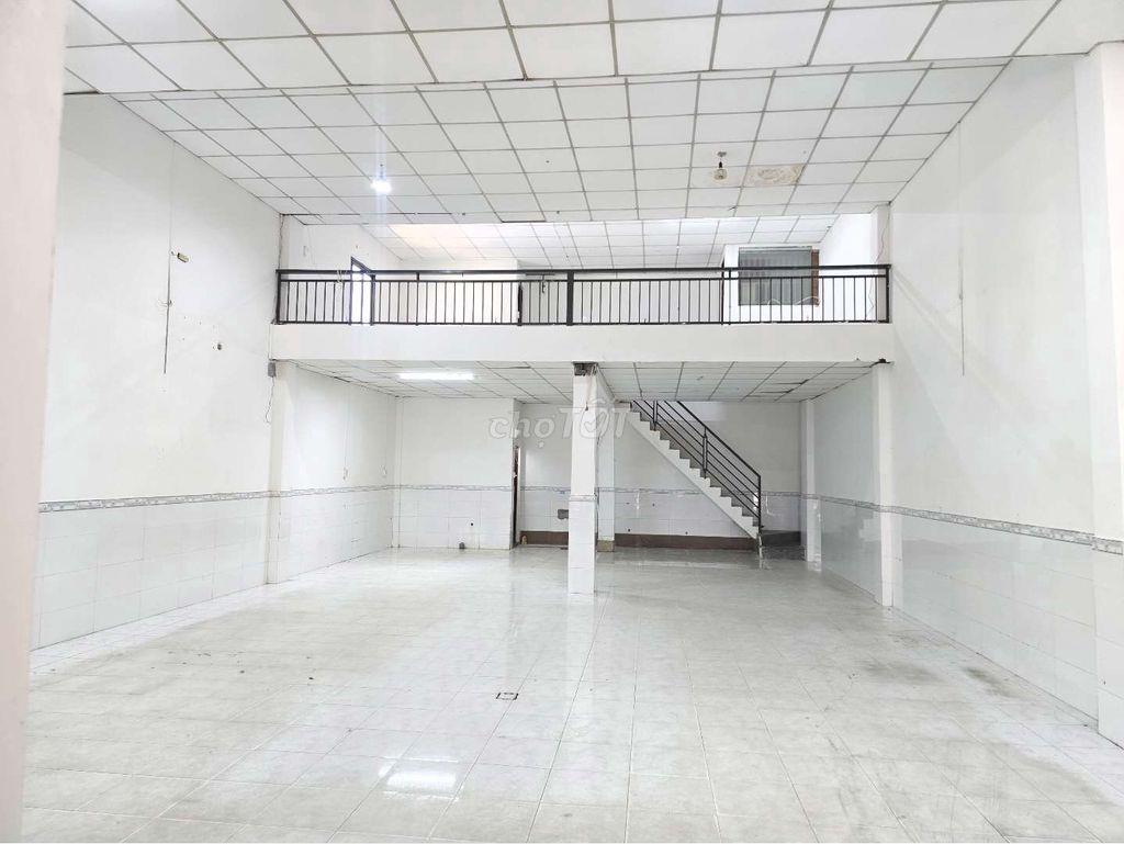 CHO THUÊ KHO,XƯỞNG 250M² GIÁ 20TR/T, Đ LÊ TRỌNG TẤN 