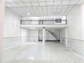 CHO THUÊ KHO,XƯỞNG 250M² GIÁ 20TR/T, Đ LÊ TRỌNG TẤN 