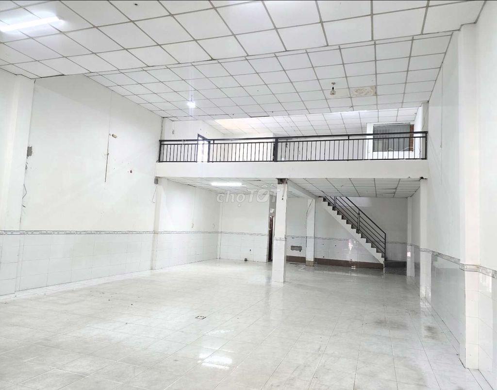CHO THUÊ KHO,XƯỞNG 250M² GIÁ 20TR/T, Đ LÊ TRỌNG TẤN 