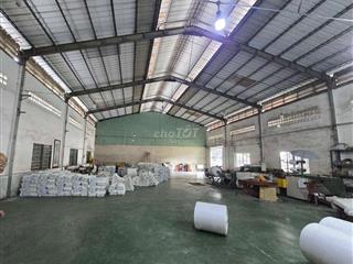 CHO THUÊ 600M² MBKD HOẶC SÂN THỂ THAO, KHO XƯỞNG....