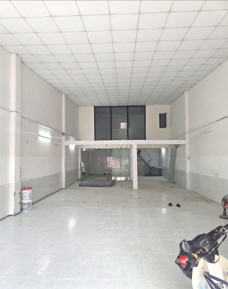 CHO THUÊ KHO,XƯỞNG 250M² GIÁ 18TR/T, Đ PHẠM ĐĂNG GIẢNG 