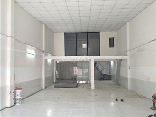 CHO THUÊ KHO,XƯỞNG 250M² GIÁ 18TR/T, Đ PHẠM ĐĂNG GIẢNG 