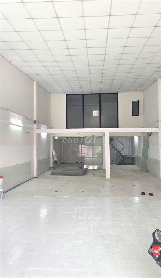 CHO THUÊ KHO,XƯỞNG 250M² GIÁ 18TR/T, Đ PHẠM ĐĂNG GIẢNG 