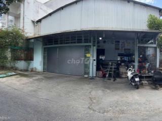 CHO THUÊ KHO,XƯỞNG 280M² GIÁ 24TR//T, Đ TÂY THẠNH 