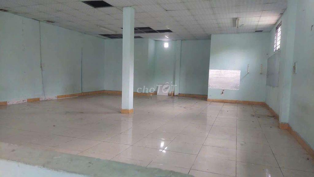 CHO THUÊ KHO,XƯỞNG 250M² GIÁ 18TR/T, LÊ TRỌNG TẤN 