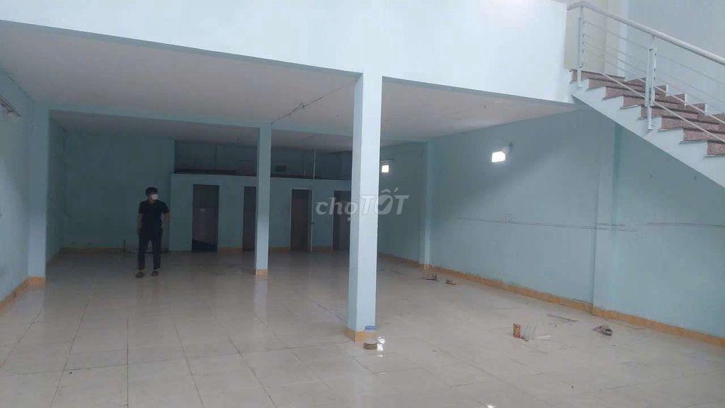 CHO THUÊ KHO,XƯỞNG 250M² GIÁ 18TR/T, LÊ TRỌNG TẤN 