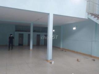 CHO THUÊ KHO,XƯỞNG 250M² GIÁ 18TR/T, LÊ TRỌNG TẤN 