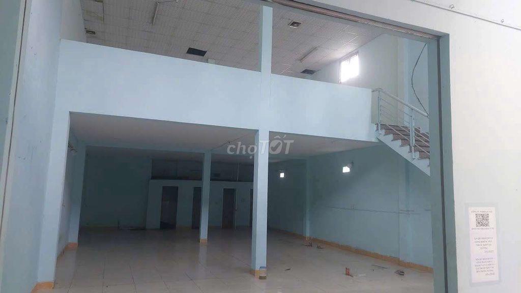 CHO THUÊ KHO,XƯỞNG 250M² GIÁ 18TR/T, LÊ TRỌNG TẤN 