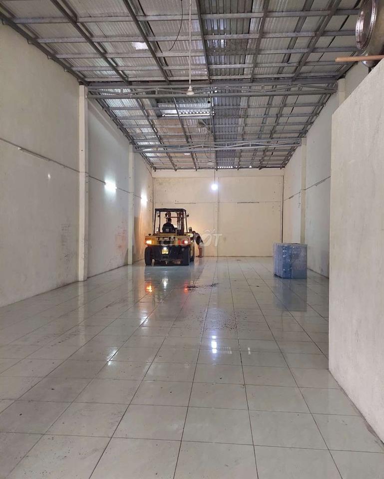 KHO,XƯỞNG 8X25M GIÁ 17TR/T, Đ SÔ3 GẦN CẦU BƯNG 