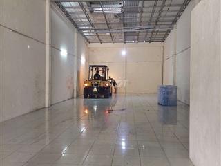 KHO,XƯỞNG 8X25M GIÁ 17TR/T, Đ SÔ3 GẦN CẦU BƯNG 