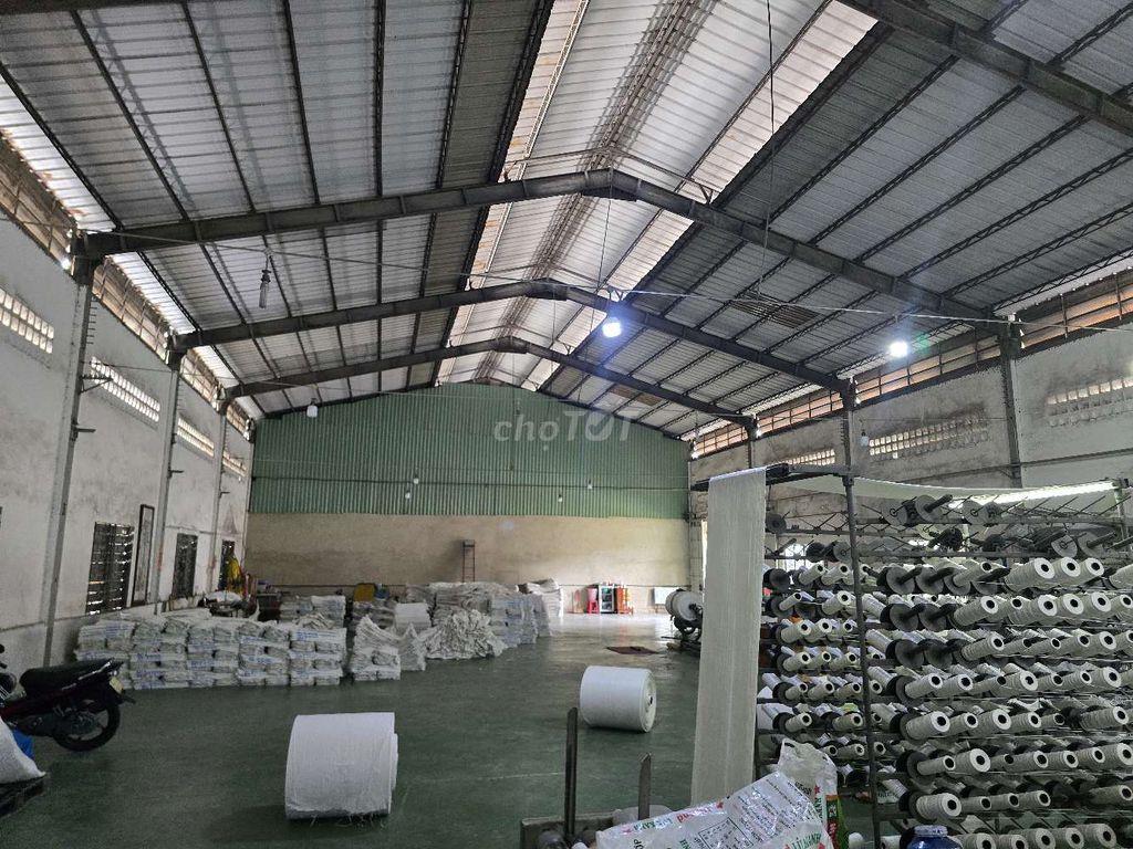 CHO THUÊ MBKD 600M (15,5×18m) KHU TRUNG TÂM NGAY ÂU CƠ