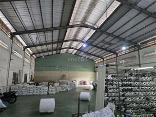 CHO THUÊ MBKD 600M (15,5×18m) KHU TRUNG TÂM NGAY ÂU CƠ