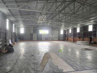 CHO THUÊ KHO,XƯỞNG SẢN XUẤT 400M² GIÁ 30TR//T, Đ LÊ TRỌNG TẤN 
