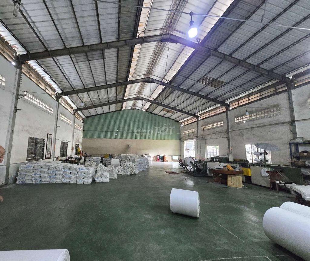 CHO THUÊ MTKD 600M² NGAY KHUÔNG VIỆT + ÂU CƠ