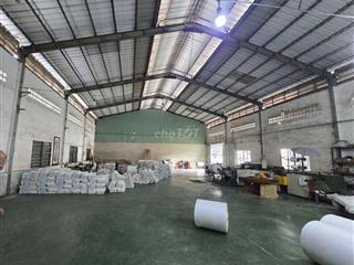 CHO THUÊ MTKD 600M² NGAY KHUÔNG VIỆT + ÂU CƠ