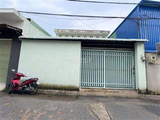 CHO THUÊ KHO,XƯỞNG 250M² ĐẸP Y NHƯ HÌNH, KCN TÂN BÌNH 