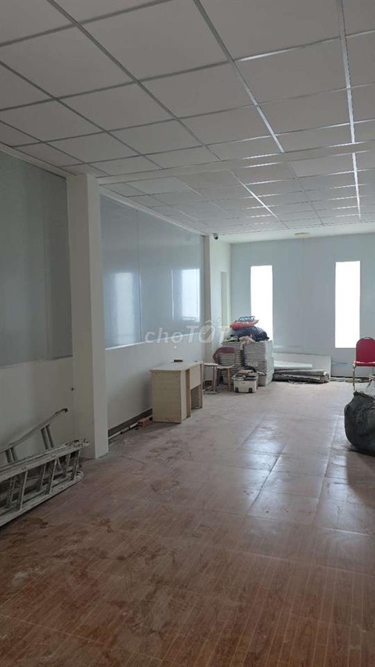 CHO THUÊ NHÀ 4X20M TRỆT LỬNG 2LẦU, NGAY EON TÂN PHÚ