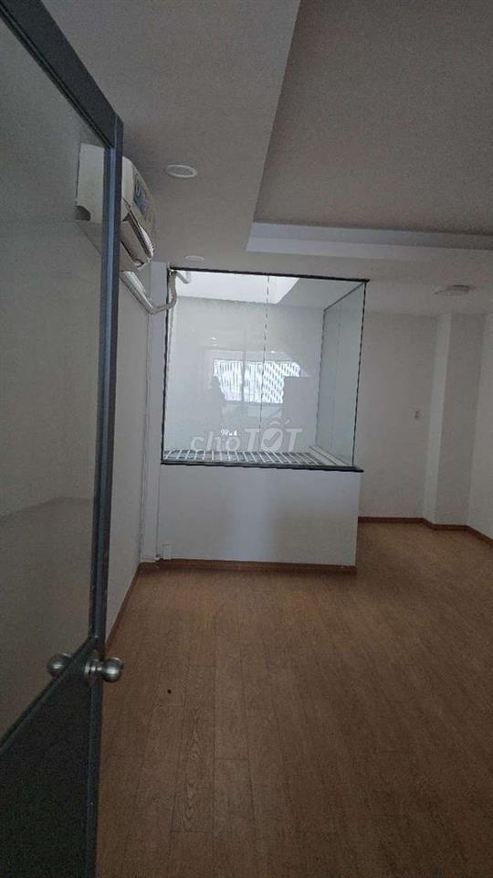 CHO THUÊ NHÀ 4X20M TRỆT LỬNG 2LẦU, NGAY EON TÂN PHÚ