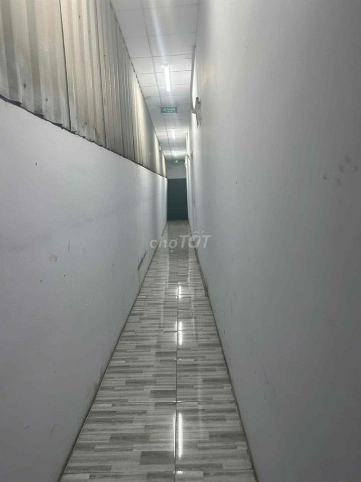 CHO THUÊ LÀM VĂN PHÒNG, QUÁN ĂN,....