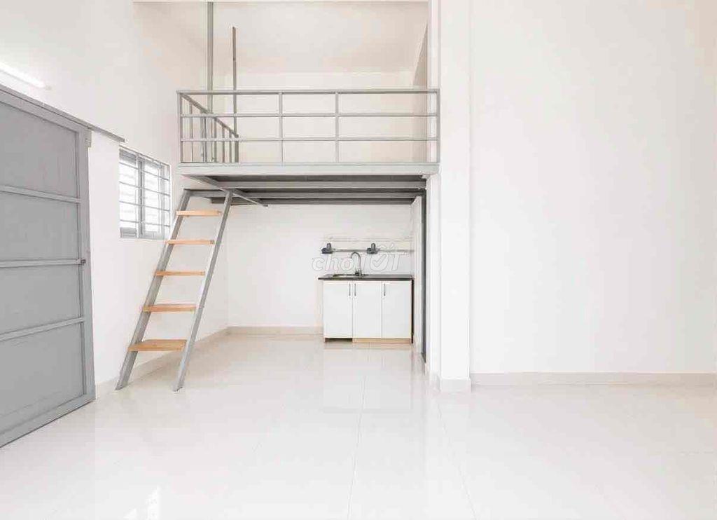 CHO THUÊ MẶT BẰNG KINH DOANH VÀ Ở