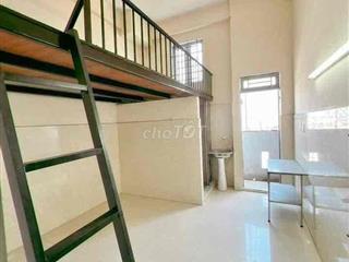 Phòng giá rẻ gần ĐH Huit- VHU- Aeon TP- KCN TB - CĐ YDSG