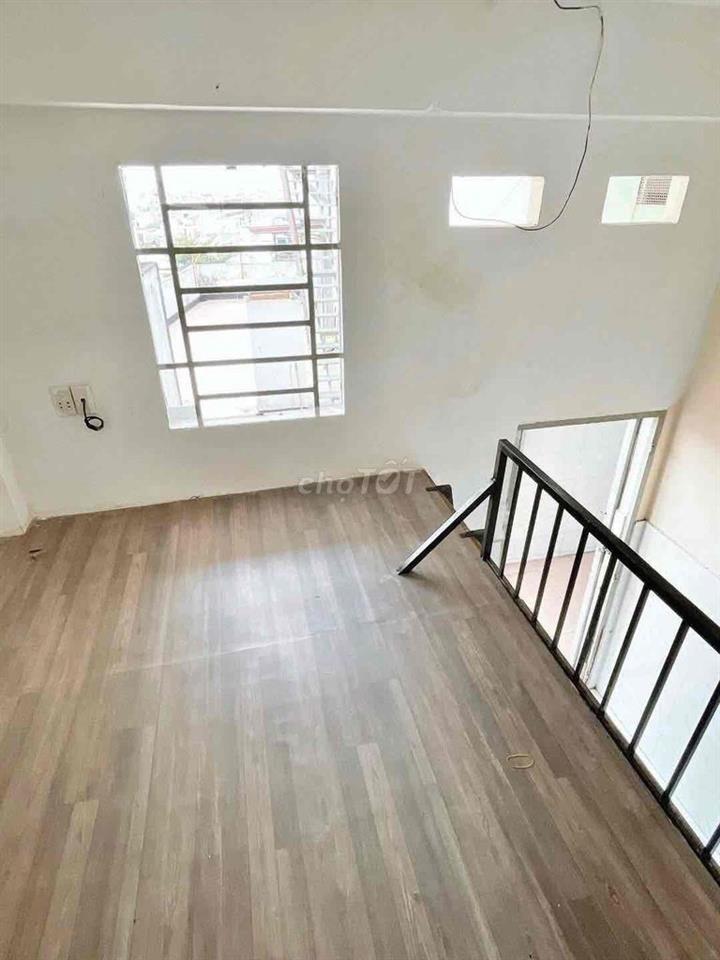 Phòng giá rẻ gần ĐH Huit- VHU- Aeon TP- KCN TB - CĐ YDSG