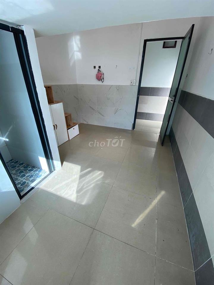PHÒNG MỚI ĐÓN SV 2K8 HUIT- VHU- HUFLIT