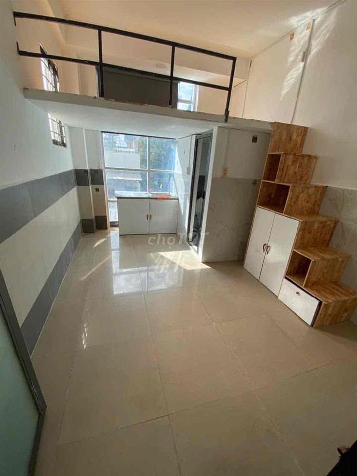 PHÒNG MỚI ĐÓN SV 2K8 HUIT- VHU- HUFLIT