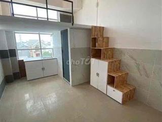 PHÒNG MỚI ĐÓN SV 2K8 HUIT- VHU- HUFLIT