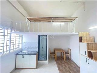 Phòng mới, máy lạnh giá rẻ