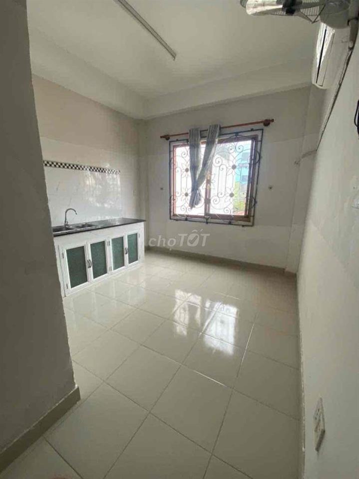 Phòng giá rẻ SV HUIT- HUFLIT- FPT- VOV- CĐSG- PMQT- KCN TB- AEON TP
