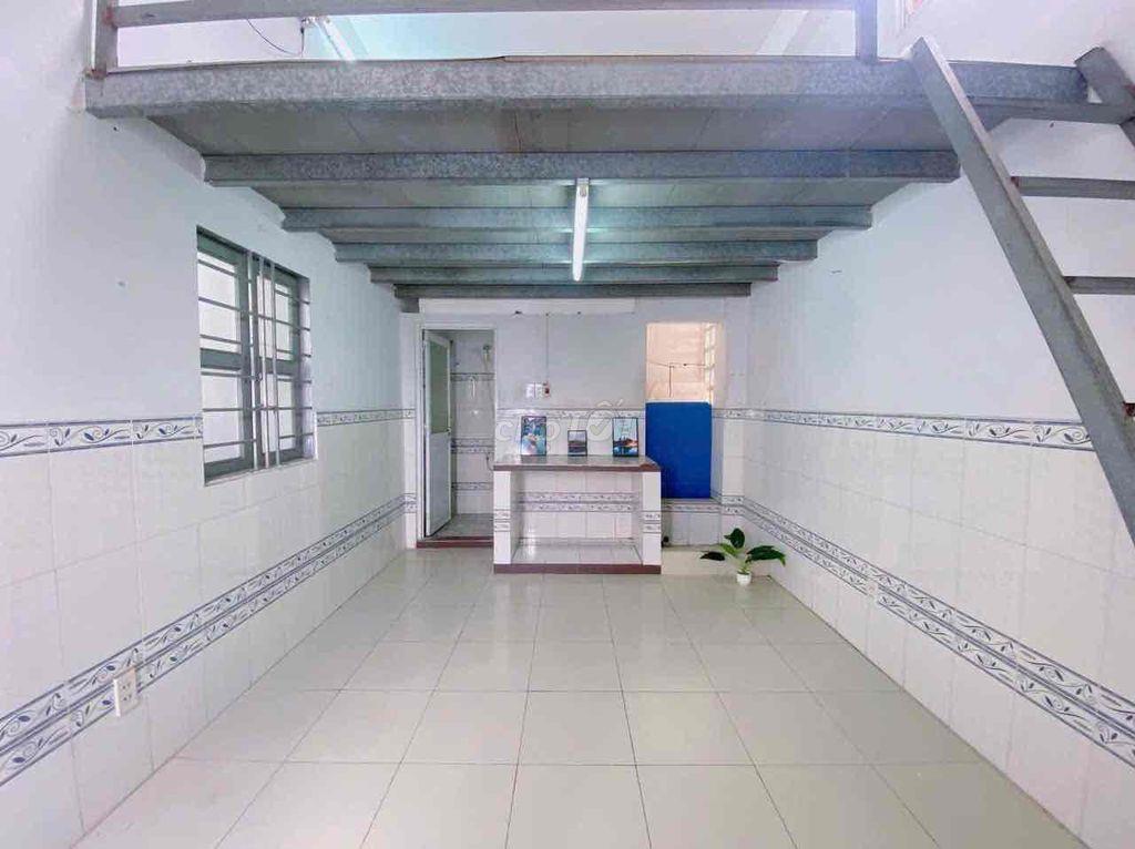 Phòng giá rẻ SV HUIT- HUFLIT- FPT- VOV- CĐSG- PMQT- KCN TB- AEON TP