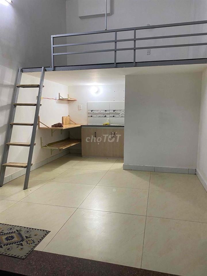 Chính chủ cho thuê Mặt Bằng vừa ở vừa kinh doanh
