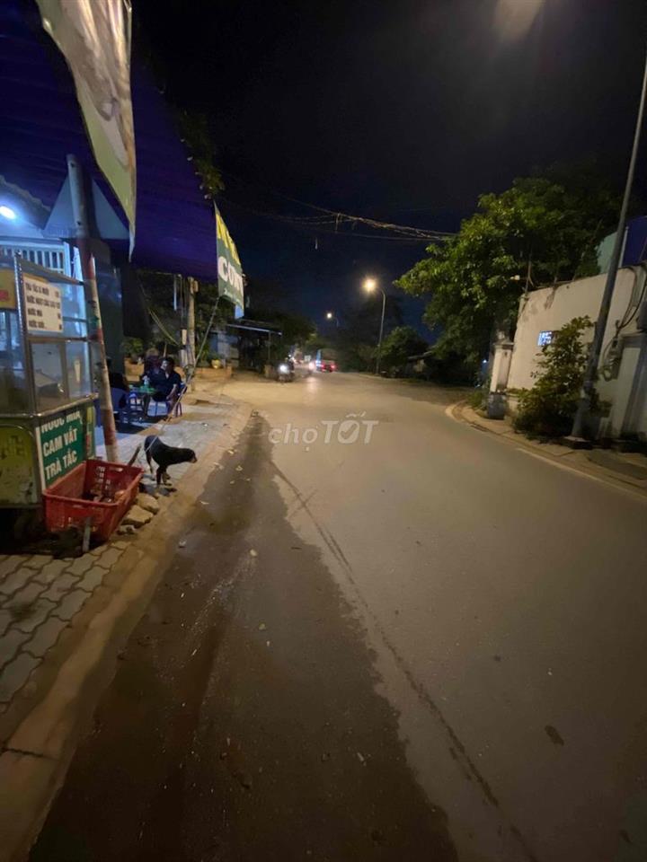 Chính chủ cho thuê Mặt Bằng vừa ở vừa kinh doanh