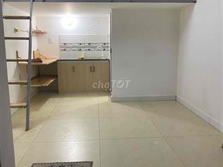 Chính chủ cho thuê Mặt Bằng vừa ở vừa kinh doanh