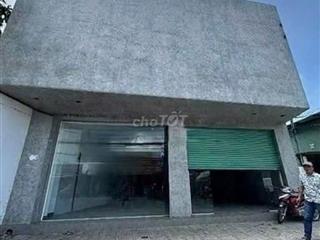 MBKD Phạm Văn Chiều KD Sầm uất
