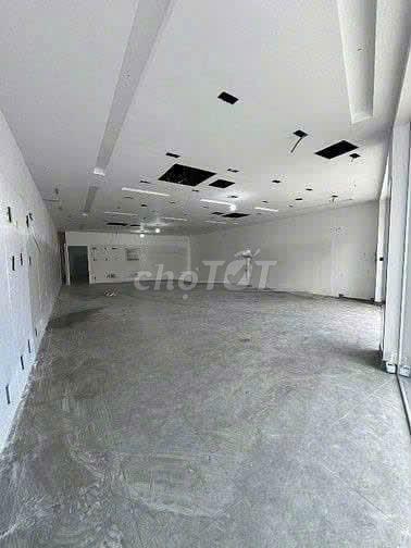 MBKD Phạm Văn Chiều KD Sầm uất