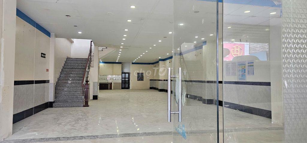 MBKD Nguyễn Ảnh Thủ- KD sầm uất