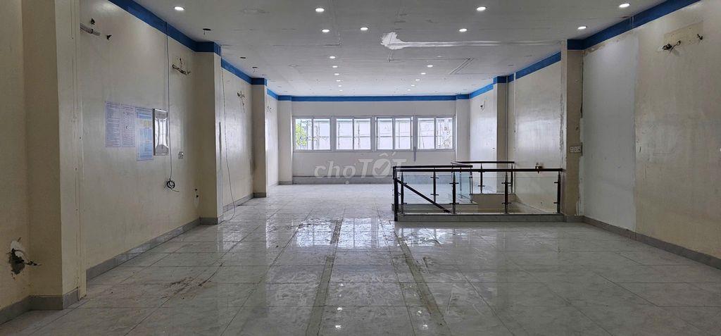 MBKD Nguyễn Ảnh Thủ- KD sầm uất