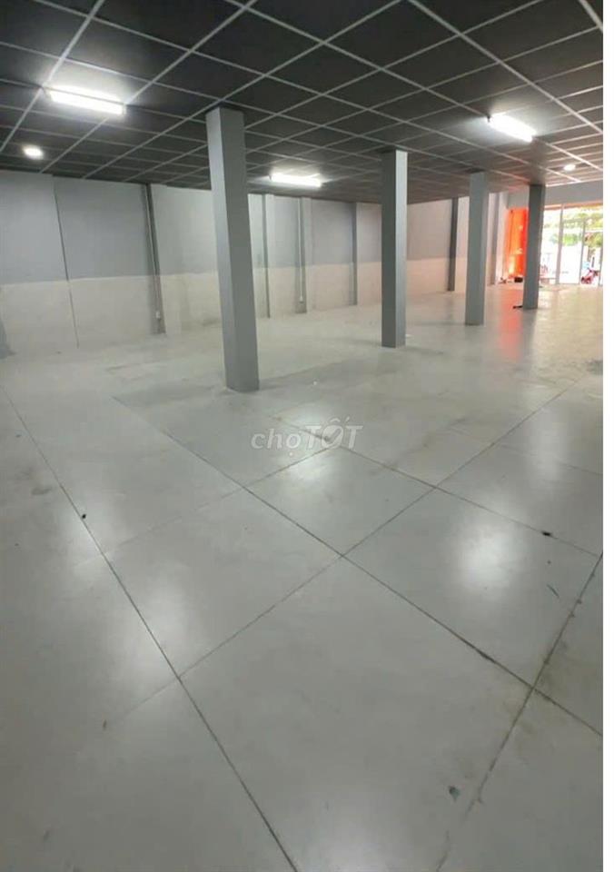MBKD ĐƯỜNG SỐ 15 - KD SẦM UẤT