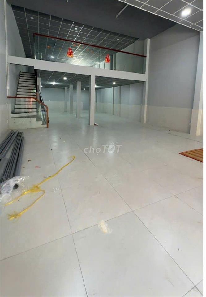 MBKD ĐƯỜNG SỐ 15 - KD SẦM UẤT