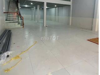 MBKD ĐƯỜNG SỐ 15 - KD SẦM UẤT