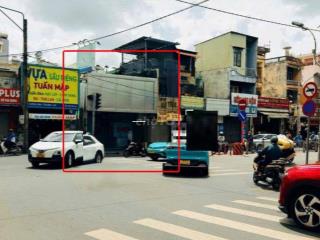 MBKD Trường chinh -KD SẦM UẤT