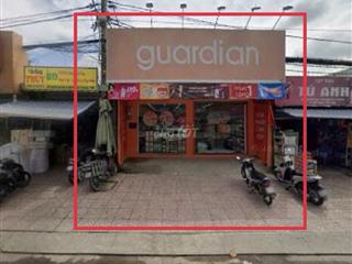 MBKD Nguyễn Văn Tăng- KD sầm uất