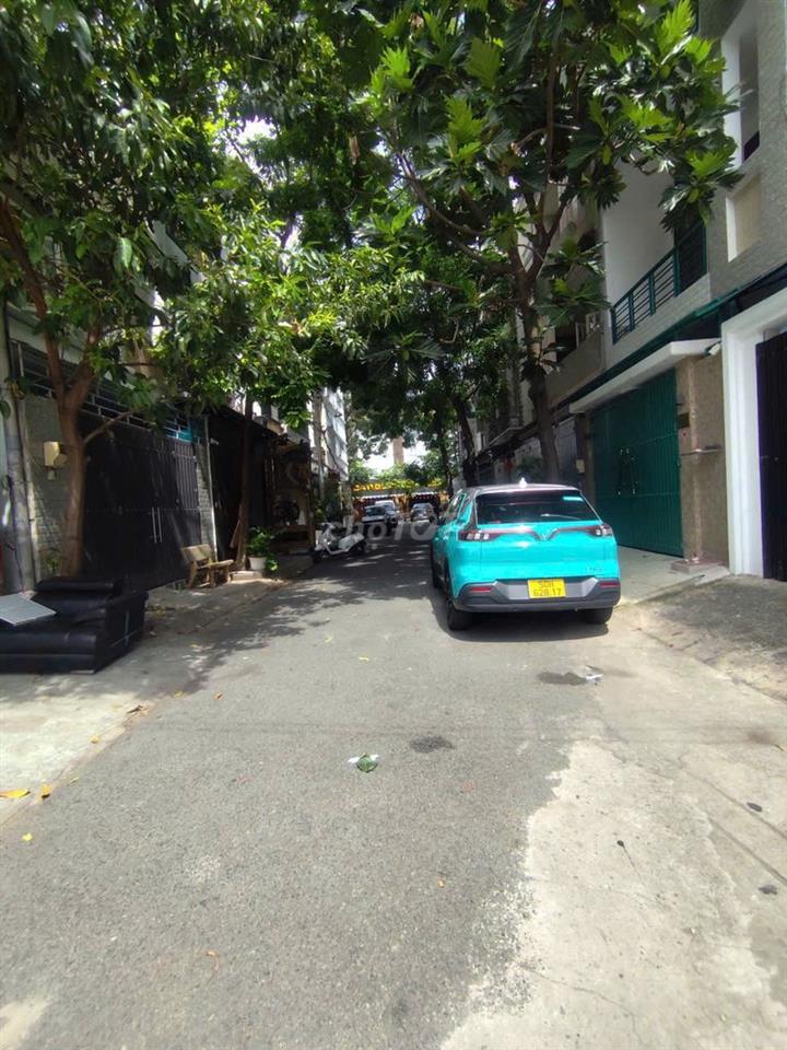 CHO THUÊ KHO ( 120m²) - HXT ÂU CƠ