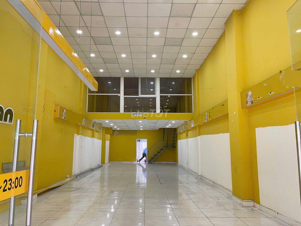 Nhà MT Bàu Cát _ 6x25m - 1 Gác - (210m2)