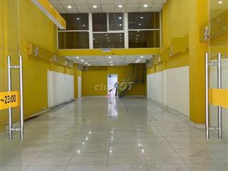 Nhà MT Bàu Cát _ 6x25m - 1 Gác - (210m2)