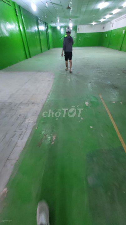 HXT  - Ngang 8m Dài 25 (200M2) - Ngay Bàu Cát  