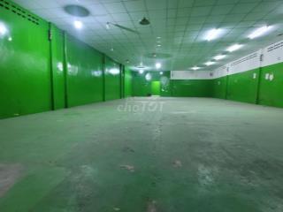 HXT  - Ngang 8m Dài 25 (200M2) - Ngay Bàu Cát  