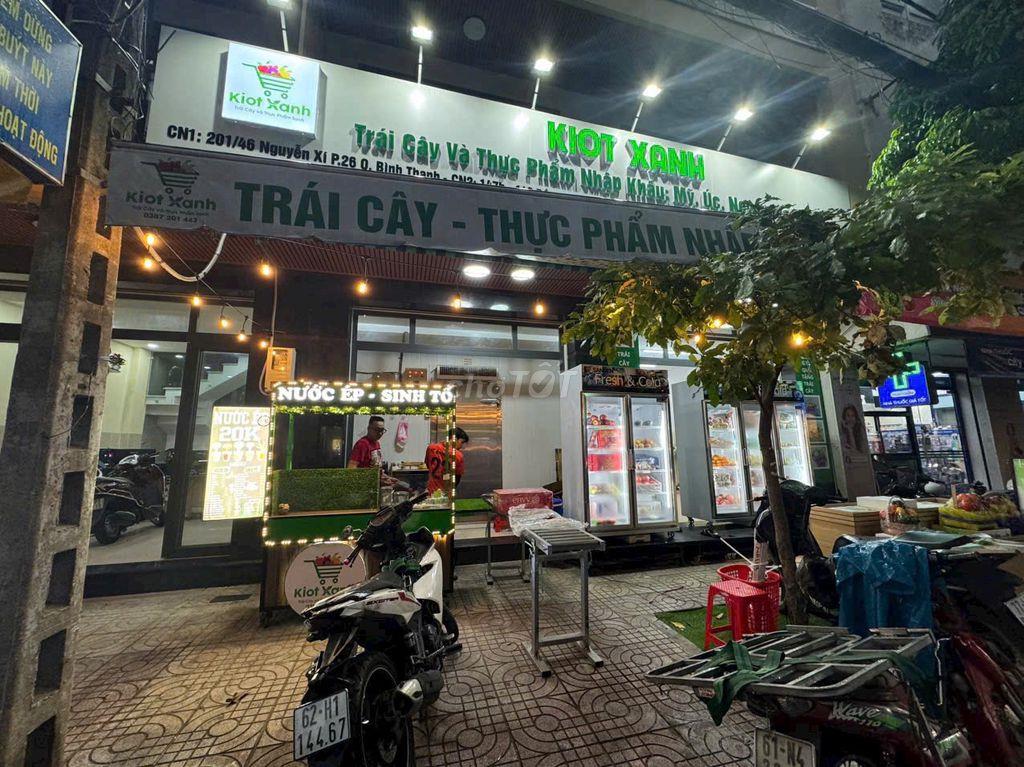 MT KHU BÀU CÁT - NGANG 8M DÀI 8M + Sân Rộng 4M